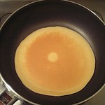 pancake_1