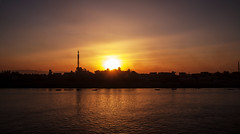 Ägypten 2013