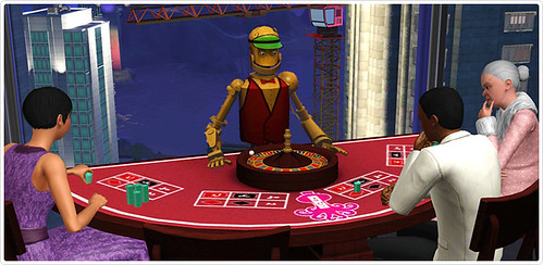 2_TS3_Store_Casino