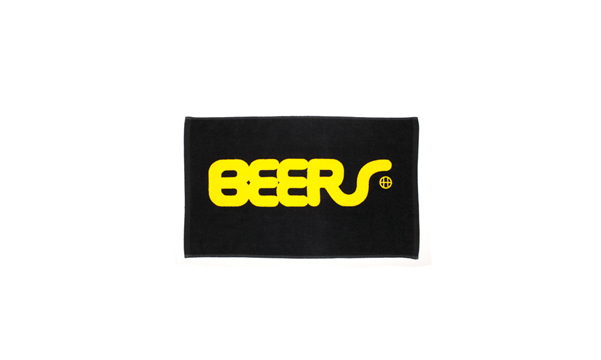 huf_sum13_beers_bar_towel