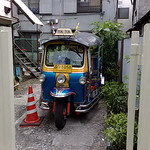 tuktuk_1