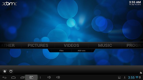 Carte de capture audio vidéo HD HDMI 1080P USB 2.0 pour le streaming en  direct de jeux / vidéos - Cdiscount Informatique