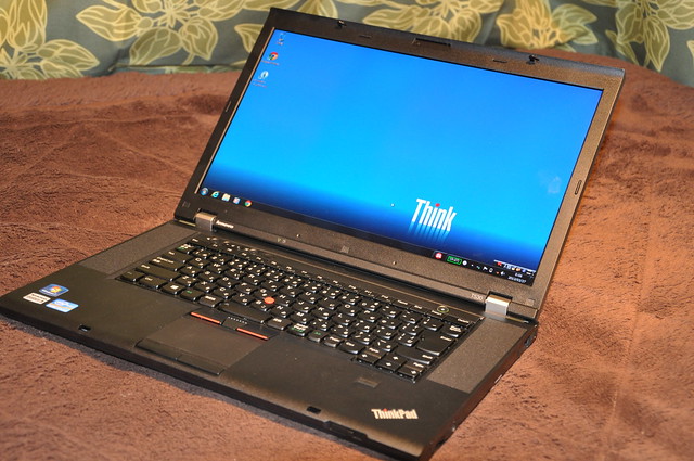 ThinkPad T530_001