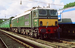 Class 77