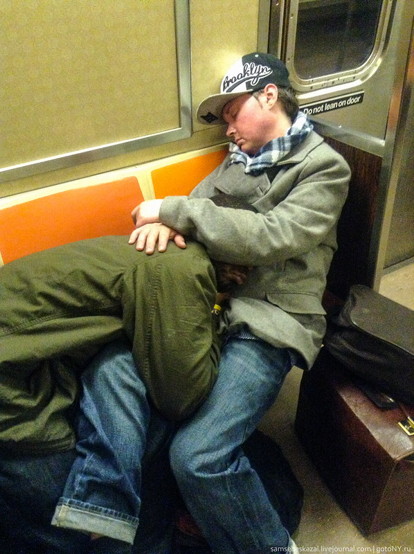 Спят усталые нью-йоркцы samsebeskazal.livejournal.com--2.jpg
