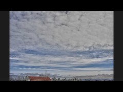 Cloud VIDEO