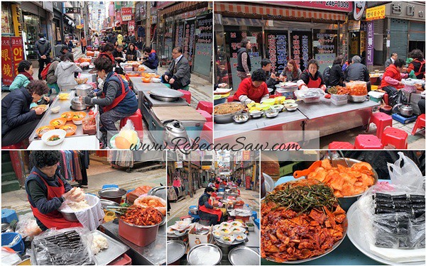Busan Korea - Day 3 - RebeccaSaw-052