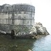 Dubrovnik City Wall  #photography #nature #tourism #love #instagood #me #cute #tbt #photooftheday #instamood #tweegram #iphonesia #picoftheday #igers #summer #girl #instadaily #beautiful #instagramhub #iphoneonly #igdaily #bestoftheday #follow #webstagram