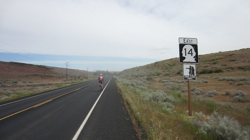 Highway 14