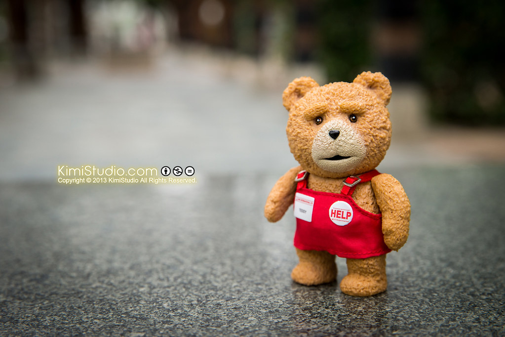 2013.03.27 Teddy-006