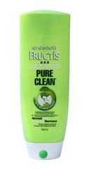 PureClean_FortifyingConditioner