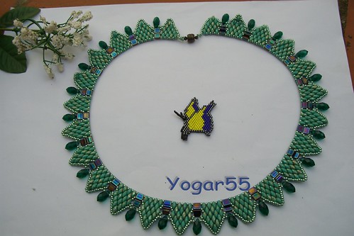 Dilo by yogar55 (yolanda)