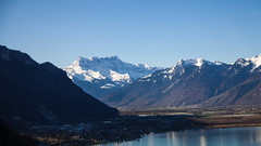2013-04-14 Switzerland day 3
