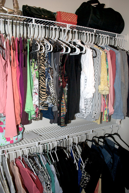declutter-your-closet