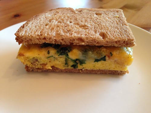 eggbakesandwich