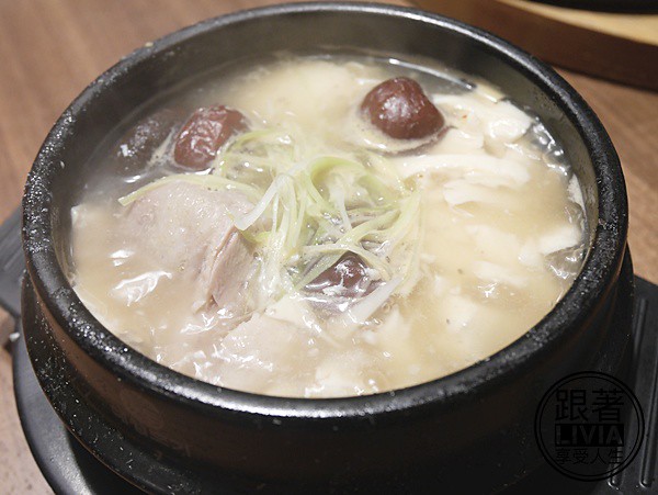 0919-飯饌韓式料理餐廳 (26)