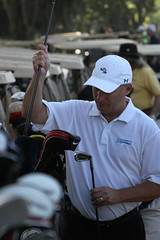 JIAMC 2013 Golf Tournament