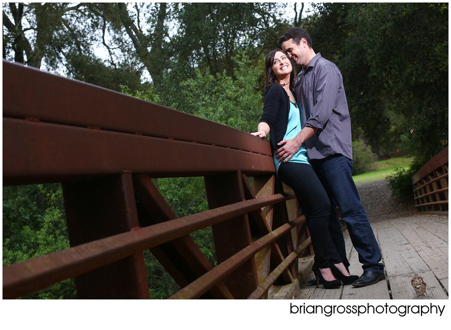 Rachael&Andy_Engagement_BrianGrossPhotography-227_WEB