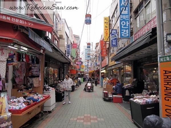 Busan Korea - Day 3 - RebeccaSaw-047