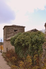 OLLOKI (Navarra).
