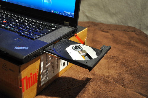 ThinkPad T530_016