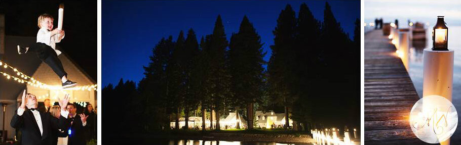 Gatsby-esque Lake Tahoe Wedding 7.jpg