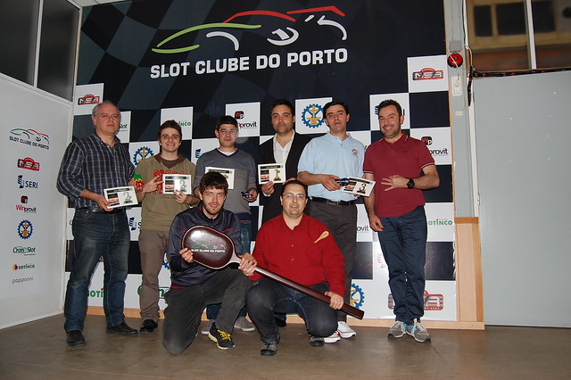 Post image for Campeonato de Clássicos NSR em Duplas – 3ª Prova