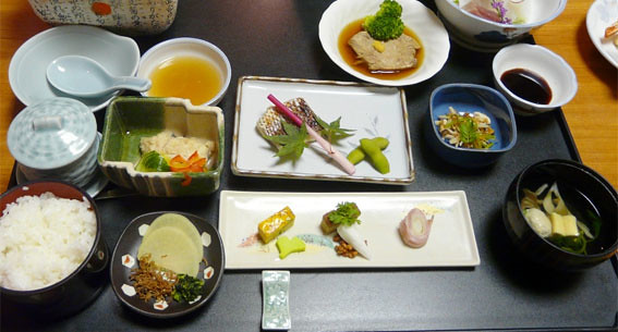 comida-japonesa