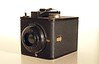 Eastman Kodak Six-16 Brownie Special