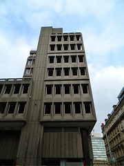 Bank Of Scotland (former)