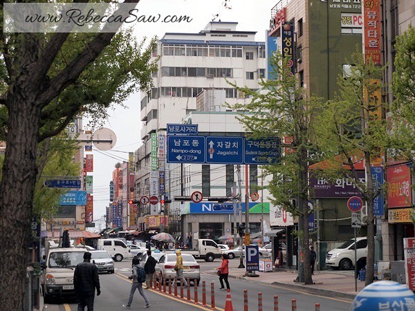 Busan Korea - Day 3 - RebeccaSaw-068