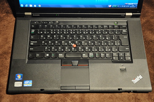ThinkPad T530_002