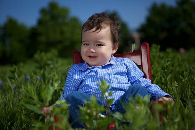 Coen's Spring PIctures 2013 13