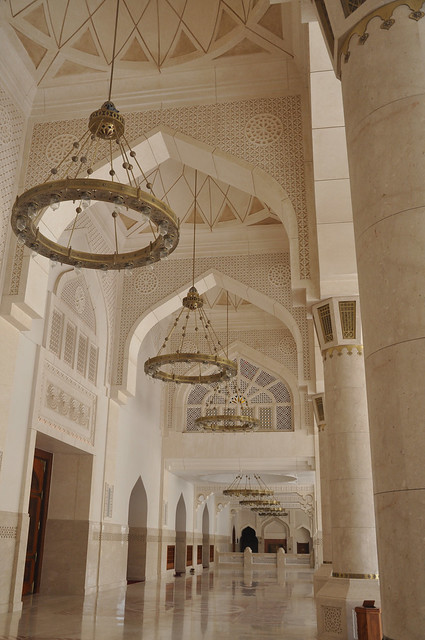 Grande Mosquée avril 2013 (29)