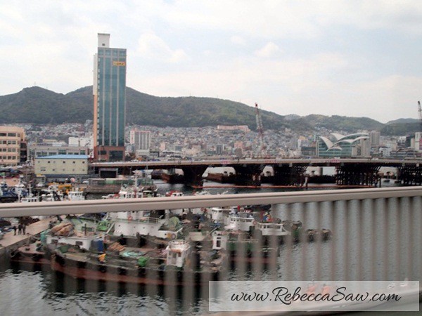 Busan Korea - Day 5 - rebeccasaw-055