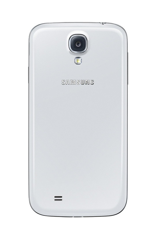 Samsung GALAXY S4 Launch. Photo 12.jpg