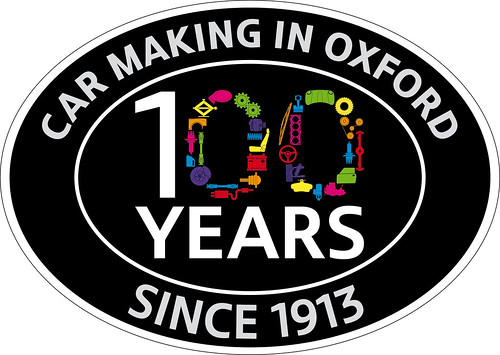 Oxford_Badge_fin