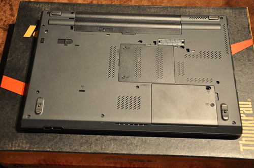 ThinkPad T530_032