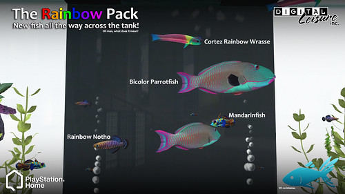 DigitalLeisure_Aquarium_RainbowPack
