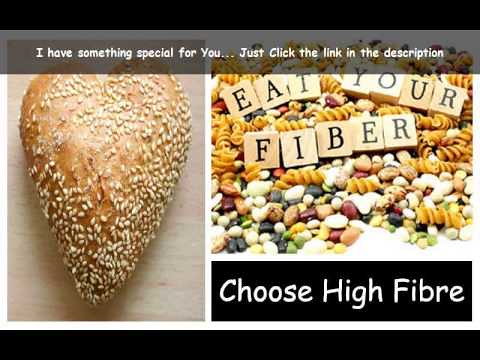 5 Heart Healthy Diet Tips | Food for Healthy Heart | Cheap | Fast | Easy