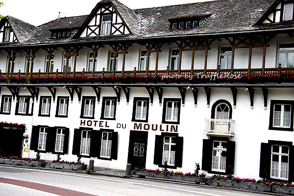 Hotel du Moulin-Ligneuville-20120610