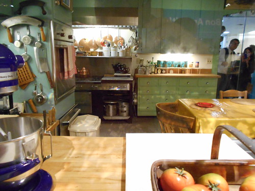 julia child's kitchen (2)