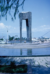 Saigon 1963 