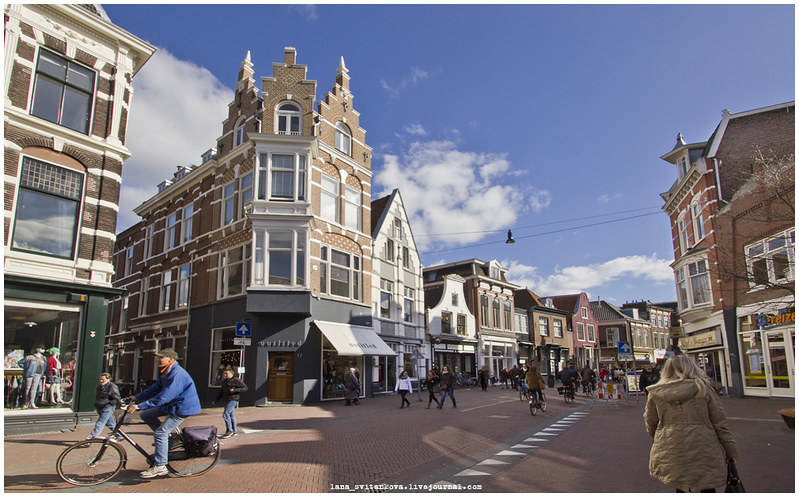 Haarlem3