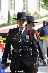 2013 National Police Week