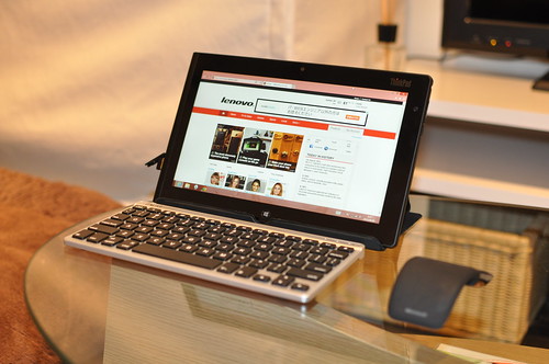 ThinkPad Tablet 2_035