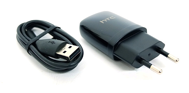 htc_one_charger