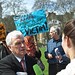 John McDonnell calls for the release of Shaker Aamer from Guantanamo