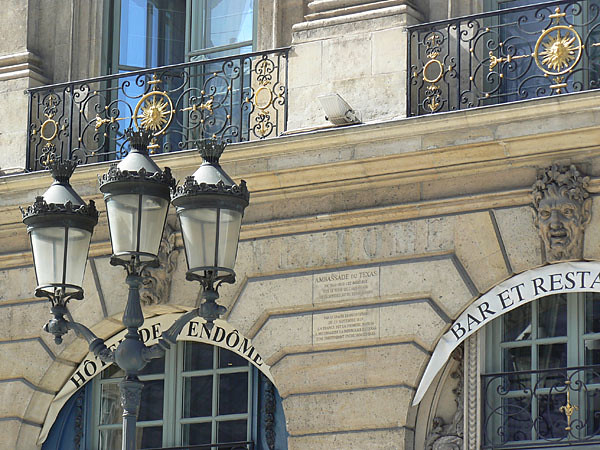ôtel de Vendôme.jpg