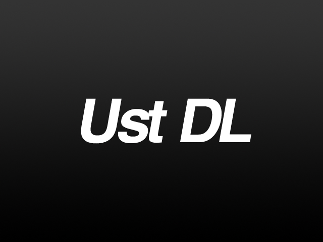 ust_dl_logo